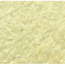 арт. 1001 Сухая смесь для приготовления жидких обоев (1кг)