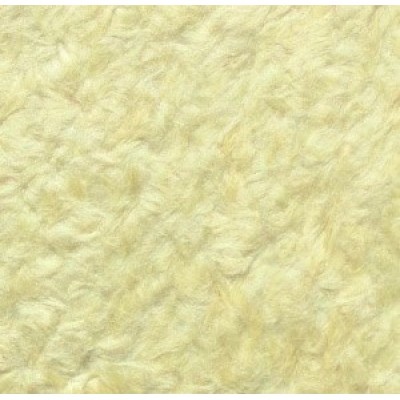 арт. 1001 Сухая смесь для приготовления жидких обоев (1кг)