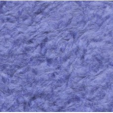 арт.1005,Сухая смесь для приготовления жидких обоев (1кг), шт