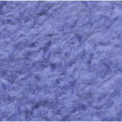 арт.1005,Сухая смесь для приготовления жидких обоев (1кг), шт