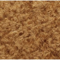 арт. 1009 Сухая смесь для приготовления жидких обоев (1кг), шт