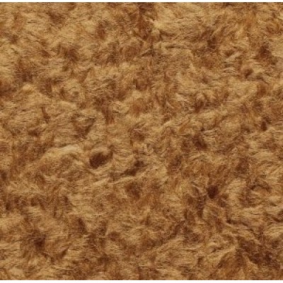 арт. 1009 Сухая смесь для приготовления жидких обоев (1кг), шт