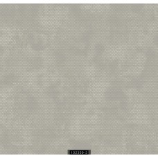 Обои Munira 102309-3