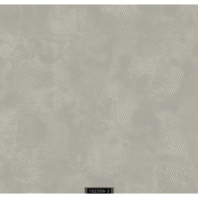 Обои Munira 102309-3