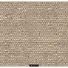 Обои Munira 102309-2