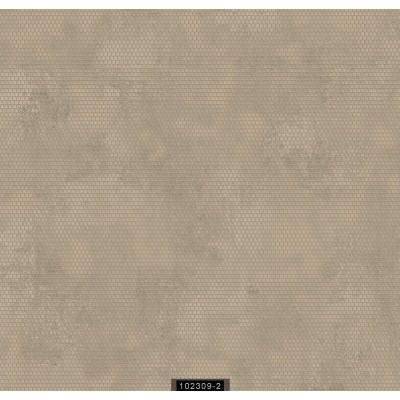 Обои Munira 102309-2