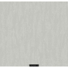 Обои Vira 102400-3