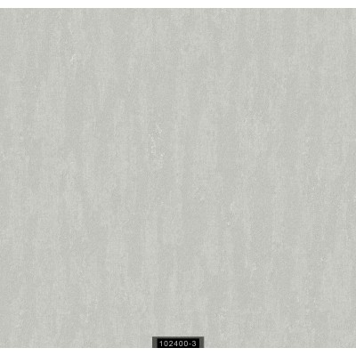 Обои Vira 102400-3