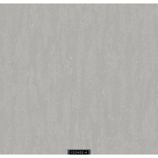 Обои Vira 102400-4