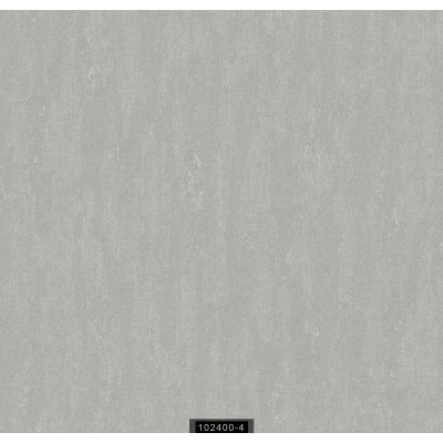 Обои Vira 102400-4