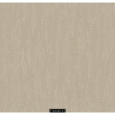 Обои Vira 102400-5