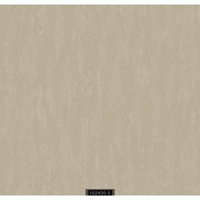 Обои Vira 102400-5