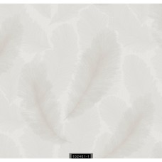 Обои Vira 102401-1