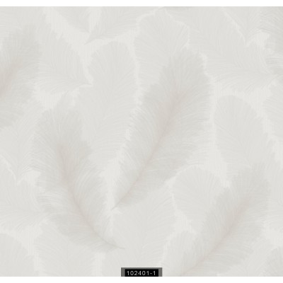 Обои Vira 102401-1