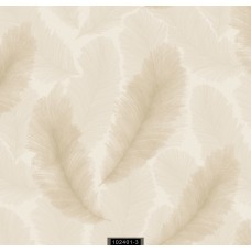 Обои Vira 102401-3