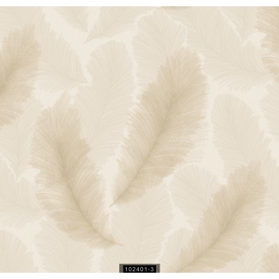 Обои Vira 102401-3