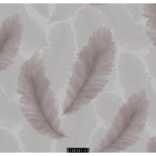 Обои Vira 102401-4