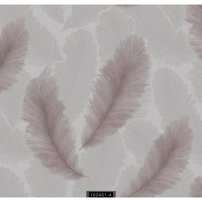 Обои Vira 102401-4