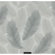 Обои Vira 102401-5