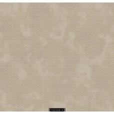 Обои Munira 102309-4