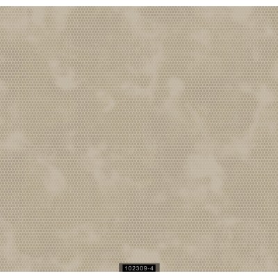 Обои Munira 102309-4