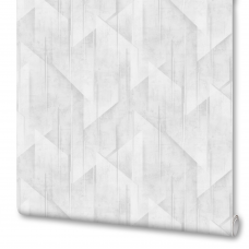 Обои Артекс 11126-01