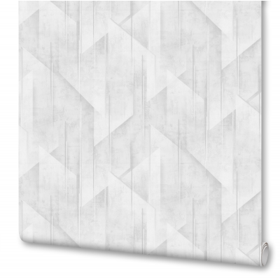 Обои Артекс 11126-01