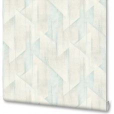 Обои Артекс 11126-03