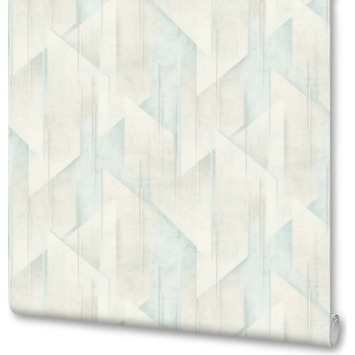 Обои Артекс 11126-03