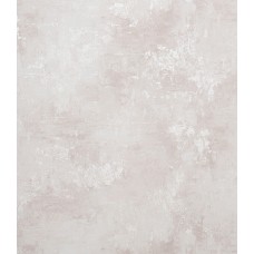 Обои Артекс 11307-02