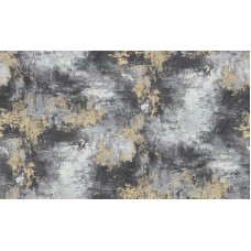 Обои Артекс 11307-02