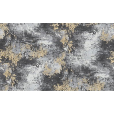 Обои Артекс 11307-02