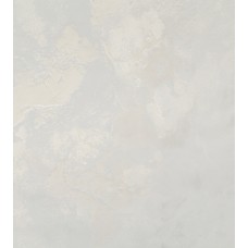 Обои Артекс  11425-02