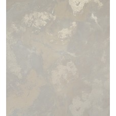 Обои Артекс  11425-04