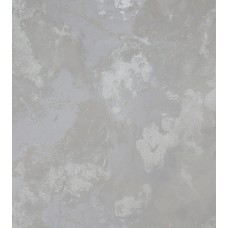 Обои Артекс  11425-05