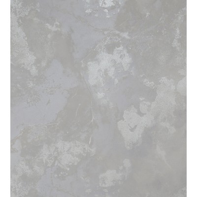 Обои Артекс  11425-05