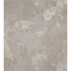 Обои Артекс  11425-06