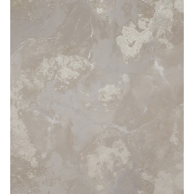 Обои Артекс  11425-06