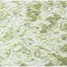 арт. 312 Сухая смесь для приготовления жидких обоев (1кг)