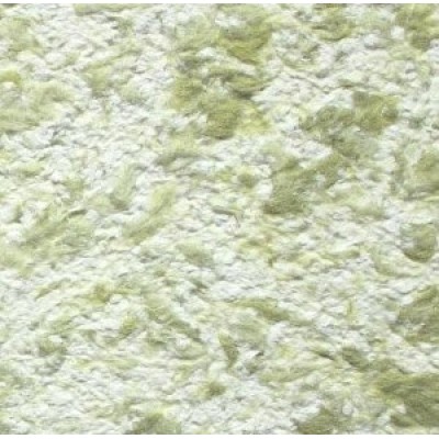 арт. 312 Сухая смесь для приготовления жидких обоев (1кг)