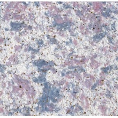 арт. 406 Сухая смесь для приготовления жидких обоев (1кг)