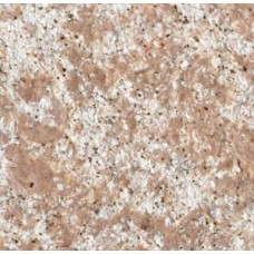 арт. 409 Сухая смесь для приготовления жидких обоев (1кг)