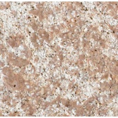 арт. 409 Сухая смесь для приготовления жидких обоев (1кг)