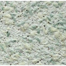 арт. 416 Сухая смесь для приготовления жидких обоев (1кг)