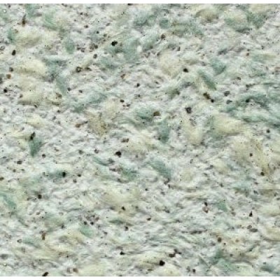 арт. 416 Сухая смесь для приготовления жидких обоев (1кг)