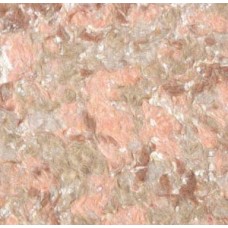 арт. 505 Сухая смесь для приготовления жидких обоев (1кг), шт