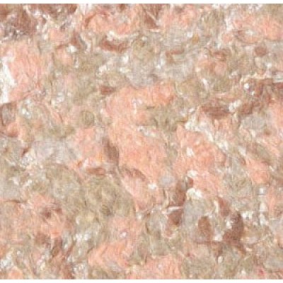 арт. 505 Сухая смесь для приготовления жидких обоев (1кг), шт