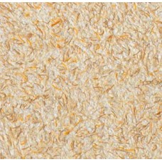 арт. 602 Сухая смесь для приготовления жидких обоев (1кг), шт