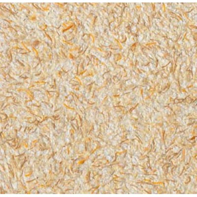 арт. 602 Сухая смесь для приготовления жидких обоев (1кг), шт