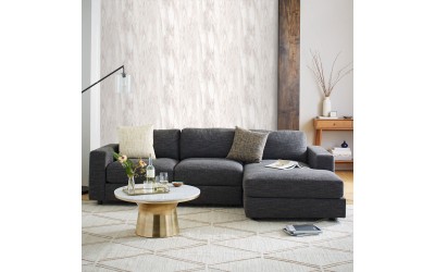 Выбираем обои